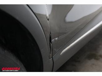 Renault Captur 0.9 TCe Life Navi Clima Cruise Camera PDC picture 12