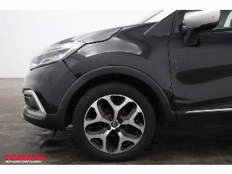 Renault Captur 0.9 TCe Life Navi Clima Cruise Camera PDC picture 6