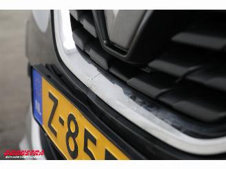 Renault Captur 0.9 TCe Life Navi Clima Cruise Camera PDC picture 8