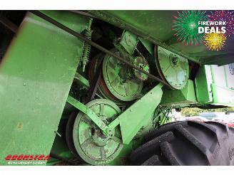 Deutz-Fahr  5690 HTS Eerste Eigenaar! 1.000 Uur picture 11