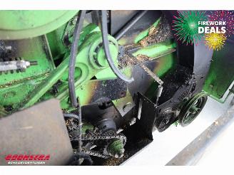 Deutz-Fahr  5690 HTS Eerste Eigenaar! 1.000 Uur picture 15