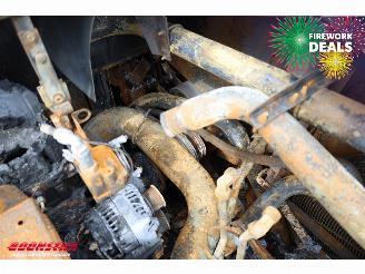 Deutz-Fahr  5690 HTS Eerste Eigenaar! 1.000 Uur picture 19