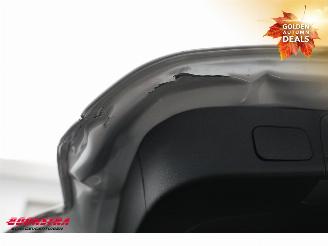 Mercedes GLB 200d AMG Pano LED Virtual Clima Camera SHZ PDC picture 8