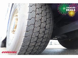 Volvo FM 2000 Terberg 8X8 Manual Euro 5 !! 45.753 km!! picture 25