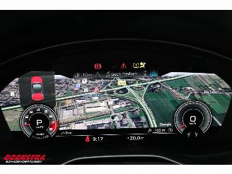 Audi Q5 45 TFSI Quattro S-Line Pano Matrix ACC Memory 360° picture 27