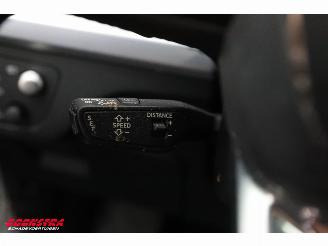 Audi Q5 45 TFSI Quattro S-Line Pano Matrix ACC Memory 360° picture 29