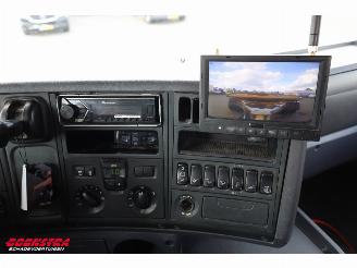 Scania R R480 Joab + Kelberg 6X2 Anhänger picture 17