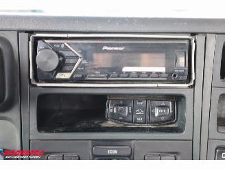 Scania R R480 Joab + Kelberg 6X2 Anhänger picture 31