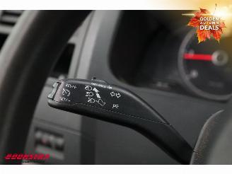 Volkswagen Transporter 2.0 TDI L2-H1 BM Airco Cruise AHK picture 16
