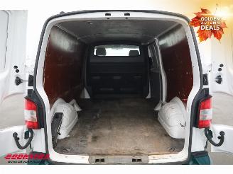 Volkswagen Transporter 2.0 TDI L2-H1 BM Airco Cruise AHK picture 7