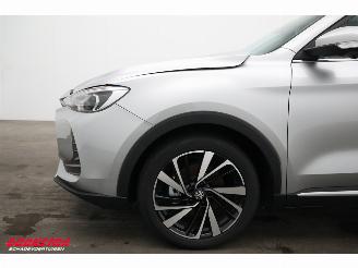 MG ZS 1.5 Hybrid+ Luxury LED ACC Leder 360° 2.507 km! picture 14