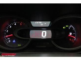 Renault Trafic Passenger 1.6 dCi Expression Energy 9-Pers. Airco picture 15