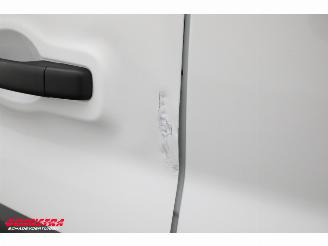 Renault Trafic Passenger 1.6 dCi Expression Energy 9-Pers. Airco picture 5