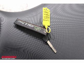 Kawasaki Versys 650 Heizgriffe LED ABS 5.060 km! picture 26