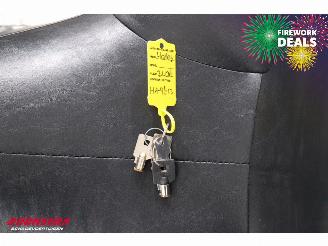 Harley-Davidson  FLHTI Electra Glide 5.931 Mijl!! picture 15