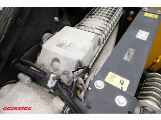 JCB  541-70 Agri Plus BY 2014 picture 13