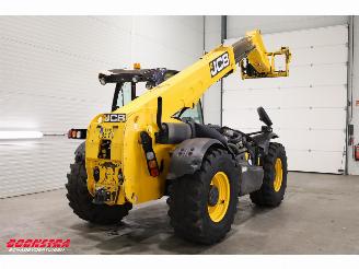 JCB  541-70 Agri Plus BY 2014 picture 3