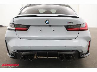 BMW M3 Competition xDrive HUD Carbon H/K Memory Camera Ventilatie SHZ 10.551 km! picture 16