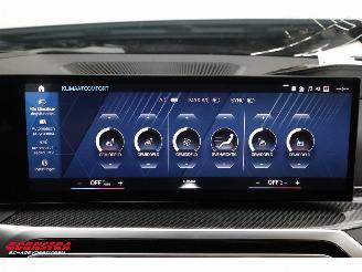 BMW M3 Competition xDrive HUD Carbon H/K Memory Camera Ventilatie SHZ 10.551 km! picture 29