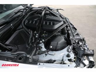 BMW M3 Competition xDrive HUD Carbon H/K Memory Camera Ventilatie SHZ 10.551 km! picture 8