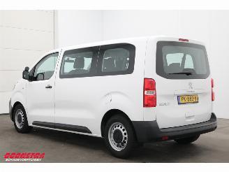 Peugeot Expert Combi 1.6 BlueHDi 9-Pers. Bluetooth Airco Cruise PDC picture 4