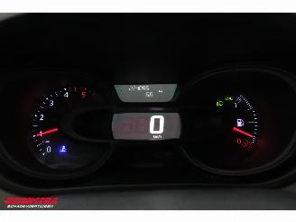 Renault Trafic Passenger 1.6 dCi Expression 9-Pers. Airco picture 14