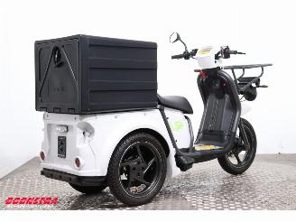   Ligier Pulse 3 LED picture 3