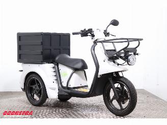   Ligier Pulse 3 LED picture 2