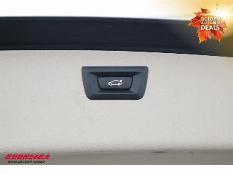 BMW 3-serie Touring 330d Modern Aut. Xenon Navi Clima Cruise SHZ PDC picture 19