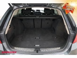 BMW 3-serie Touring 330d Modern Aut. Xenon Navi Clima Cruise SHZ PDC picture 20