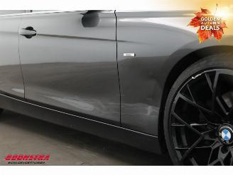 BMW 3-serie Touring 330d Modern Aut. Xenon Navi Clima Cruise SHZ PDC picture 6