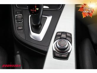BMW 3-serie Touring 330d Modern Aut. Xenon Navi Clima Cruise SHZ PDC picture 18