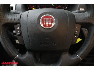 LMC  T732G Comfort TI 2.3 MJ Aut. Solar Levelsysteem AHK Oven picture 39