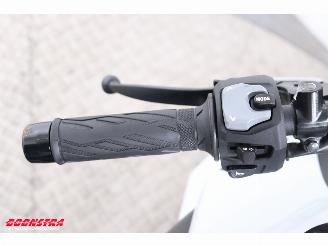 Suzuki  GSX-8S 35 KW Arrow ABS picture 22