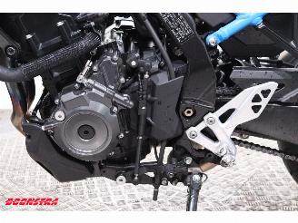 Suzuki  GSX-8S 35 KW Arrow ABS picture 13