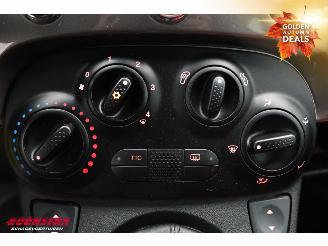 Abarth  1.4-16V T-Jet Leder Airco PDC 94.967 km! picture 18