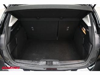 Ford Focus 1.0 EcoBoost Hybrid Airco Navi Camera 87.278km! picture 21