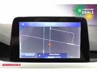 Ford Focus 1.0 EcoBoost Hybrid Airco Navi Camera 87.278km! picture 18