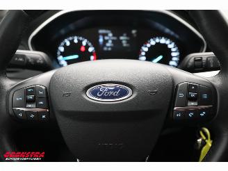 Ford Focus 1.0 EcoBoost Hybrid Airco Navi Camera 87.278km! picture 16