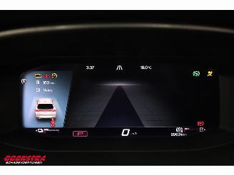 Seat Leon Sportstourer 1.4 TSI eHybrid PHEV FR Virtual AHK SHZ ACC picture 23