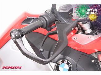 BMW R 1200 GS Adventure 4 x Pakket + 3 x Koffer! picture 18