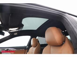 BMW 8-serie Gran Coupé M850i xDrive M-Sport Pano ACC Ventilatie Memory B&W picture 25