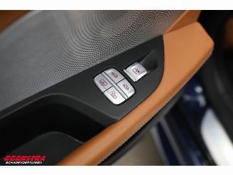 BMW 8-serie Gran Coupé M850i xDrive M-Sport Pano ACC Ventilatie Memory B&W picture 33