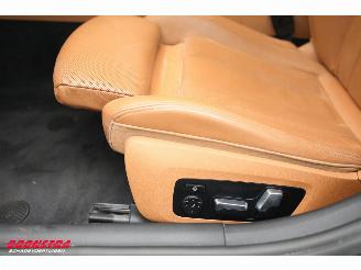 BMW 8-serie Gran Coupé M850i xDrive M-Sport Pano ACC Ventilatie Memory B&W picture 29