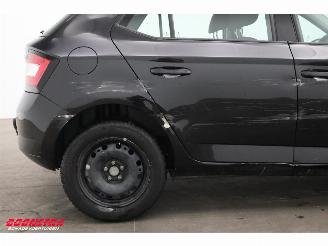 Skoda Fabia 1.0 Active Airco Bluetooth 52.434 km! picture 6