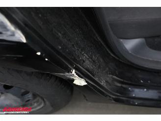 Skoda Fabia 1.0 Active Airco Bluetooth 52.434 km! picture 7