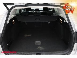 Ford Focus 1.5 EcoBlue Titanium X Clima Navi Camera Virtual picture 36