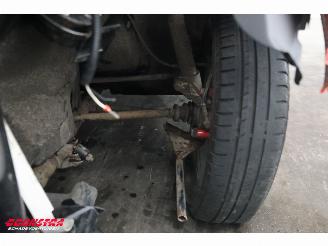 Microcar  M.Go Mgo Highland X DCI BJ2017 picture 11