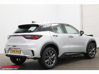 Lexus LBX 1.5 VVT-iE HEV Elegance 2WD Clima ACC Navi Leder SHZ Camera picture 3