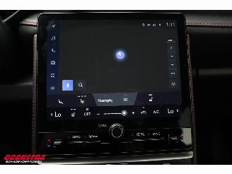 Lexus LBX 1.5 VVT-iE HEV Elegance 2WD Clima ACC Navi Leder SHZ Camera picture 23